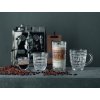 Kozarci za latte macchiato ETHNO BARISTA, set 2, 422 ml, prozorni, Nachtmann