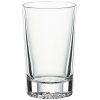 Kozarci za brezalkoholne pijače LOUNGE, 2.0, set 4, 247 ml, prozorni, Spiegelau