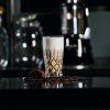 Kozarci za latte macchiato NOBLESSE BARISTA, set 2, 350 ml, prozorni, Nachtmann