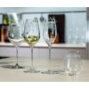 Kozarci za rdeče vino ARABESQUE, set 2, 810 ml, prozorni, Spiegelau