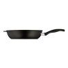 Ponev za sauté PARTY, 28 cm, črna, WMF