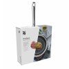 Ponev z nelepljivim premazom PROFIRESIST 28 cm, z vrtljivo napravo, WMF