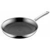 Ponev z nelepljivim premazom PROFIRESIST 28 cm, z vrtljivo napravo, WMF