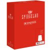 Kozarci za brezalkoholne pijače DEFINITION, set 4, 490 ml, prozorni, Spiegelau