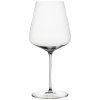 Kozarci za rdeče vino DEFINITION, set 2, 750 ml, prozorni, Spiegelau