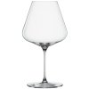 Kozarci za rdeče vino DEFINITION, set 2, 960 ml, prozorni, Spiegelau