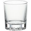 Kozarci za viski LOUNGE 2.0, set 4, 309 ml, prozorni, Spiegelau