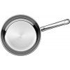 Univerzalna ponev Profi, 20 cm, WMF 