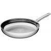 Univerzalna ponev Profi, 20 cm, WMF 