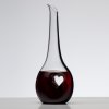 Dekanter Sommeliers, Black Tie Bliss, Riedel