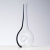 Dekanter Sommeliers, Black Tie Bliss, Riedel