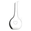 Dekanter Sommeliers, Black Tie Bliss, Riedel