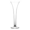 Kozarec Sekt Sommeliers, Riedel
