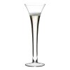 Kozarec Sekt Sommeliers, Riedel