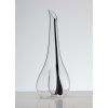 Decanter Sommeliers Black Tie Smile Riedel