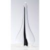 Decanter Sommeliers Black Tie Smile Riedel