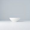 Plitva skleda White Blossom 13 cm 200 ml MIJ