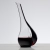 Decanter Sommeliers Black Tie Touch Riedel