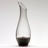 Decanter Magnum O-Riedel