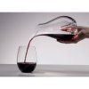 Decanter Magnum O-Riedel