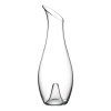 Decanter Magnum O-Riedel