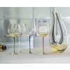 Decanter Amadeo Fatto a Mano Riedel