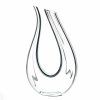 Decanter Amadeo Fatto a Mano Riedel