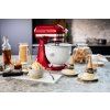 Aparat za sladoled 5KSMICM, KitchenAid