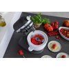 Aparat za sladoled 5KSMICM, KitchenAid