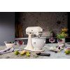 Aparat za sladoled 5KSMICM, KitchenAid
