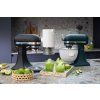 Aparat za sladoled 5KSMICM, KitchenAid