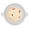 Aparat za sladoled 5KSMICM, KitchenAid