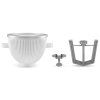 Aparat za sladoled 5KSMICM, KitchenAid