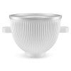 Aparat za sladoled 5KSMICM, KitchenAid