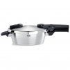 Ekonom lonec VITAQUICK PREMIUM, 2,5 l, Fissler