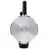 Ekonom lonec VITAQUICK PREMIUM, 2,5 l, Fissler