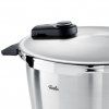Ekonom lonec VITAQUICK PREMIUM, 2,5 l, Fissler