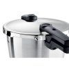 Ekonom lonec VITAQUICK PREMIUM, 2,5 l, Fissler