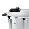 Ekonom lonec VITAQUICK PREMIUM, 2,5 l, Fissler