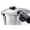 Ekonom lonec VITAQUICK PREMIUM, 2,5 l, Fissler