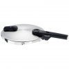 Ekonom lonec VITAQUICK PREMIUM, 2,5 l, Fissler