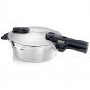 Ekonom lonec VITAQUICK PREMIUM, 2,5 l, Fissler
