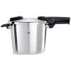 Ekonom lonec VITAQUICK PREMIUM, 6,0 l, Fissler