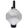Ekonom lonec VITAQUICK PREMIUM, 6,0 l, Fissler