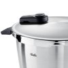 Ekonom lonec VITAQUICK PREMIUM, 6,0 l, Fissler