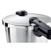 Ekonom lonec VITAQUICK PREMIUM, 6,0 l, Fissler