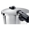 Ekonom lonec VITAQUICK PREMIUM, 6,0 l, Fissler