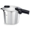 Ekonom lonec VITAQUICK PREMIUM, 6,0 l, Fissler