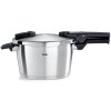 Ekonom lonec VITAQUICK PREMIUM, 4,5 l, Fissler