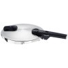 Ekonom lonec VITAQUICK PREMIUM, 4,5 l, Fissler